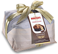 BONIFANTI PANETTONE MARRON GLACES KG 1 - BONIFANTI PANETTONE MARRON GLACES KG 1